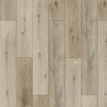 White Sand Vinyl Plank Flooring (MEL02270B - Melmart )