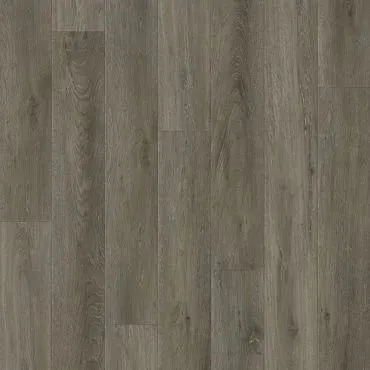 High-Quality Barrington Vinyl Plank Flooring (REN9304 - Melmart) Flooring - Toronto & Oakville Store