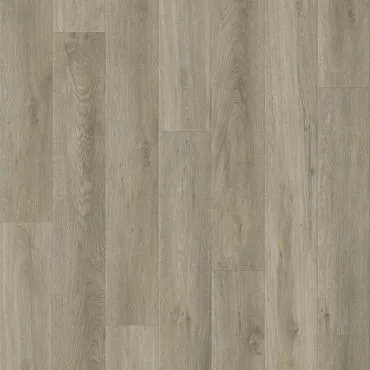 Henley Vinyl Plank Flooring (REN9308 - Melmart )