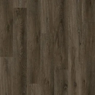 Kindling Vinyl Plank Flooring (REN9302 - Melmart )