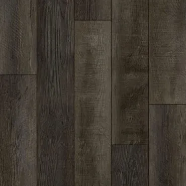 Russet Vinyl Plank Flooring (REN9273 - Melmart )