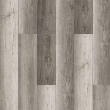 Shadow Vinyl Plank Flooring (REN3679 - Melmart )