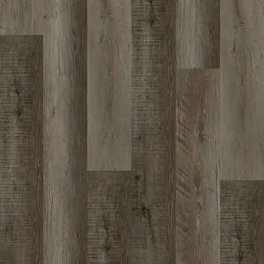 Tribeca Vinyl Plank Flooring (REN9281 - Melmart )