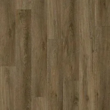 High-Quality Woodland Vinyl Plank Flooring (REN9309 - Melmart) Flooring - Toronto & Oakville Store