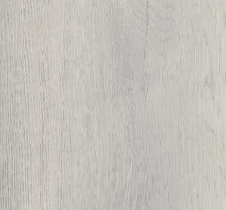 Ambiance Andalusia Vinyl Plank Flooring (SPC-155 - Mono Serra )