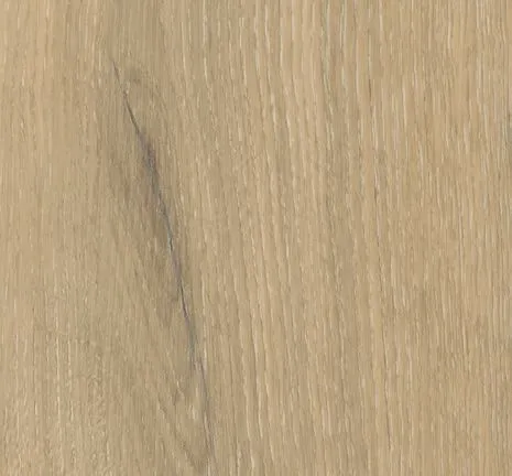 Ambiance Bibbao Vinyl Plank Flooring (SPC-152 - Mono Serra )