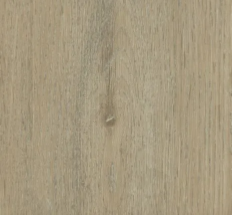 Ambiance Castellon Vinyl Plank Flooring (SPC-156 - Mono Serra )