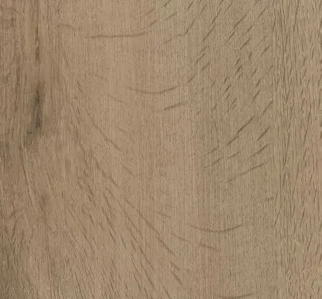 Top-Rated Ambiance Seville Vinyl Plank Flooring (SPC-151 - Mono Serra) Flooring - Shop in GTA & Ontario