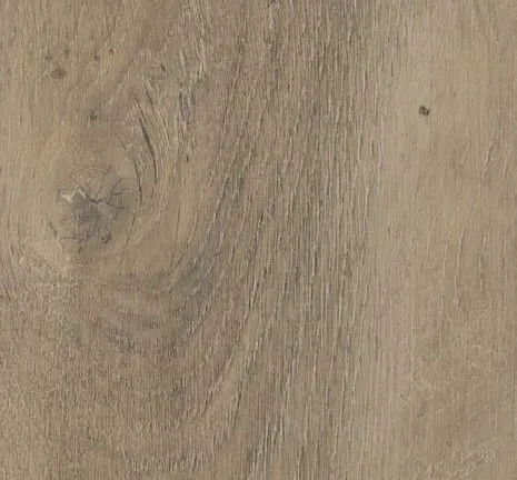 Ambiance Toledo Vinyl Plank Flooring (SPC-154 - Mono Serra )