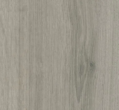 Ambiance Valencia Vinyl Plank Flooring (SPC-150 - Mono Serra )