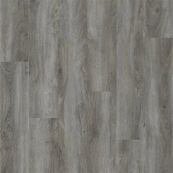 Boulevard Amazon Vinyl Plank Flooring (SPC-955 - Mono Serra )