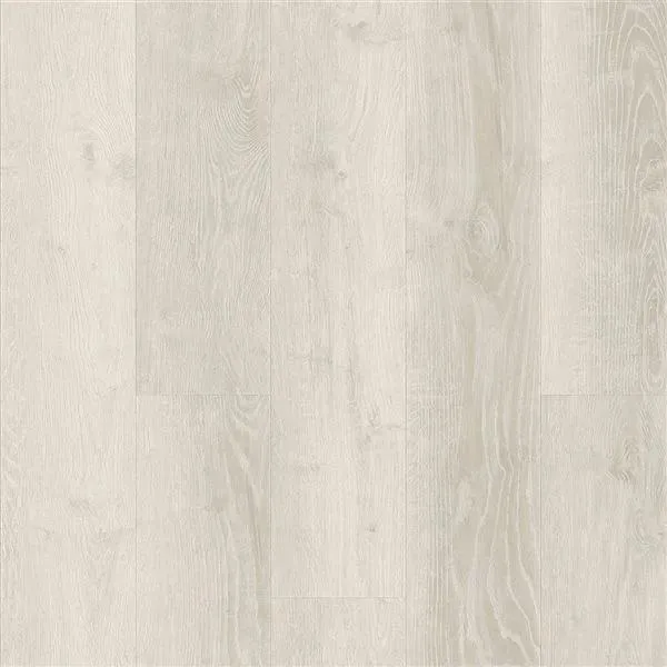 Buy Boulevard Rio Grande Vinyl Plank Flooring (SPC-956 - Mono Serra) Flooring - Free Local Pickup in Toronto