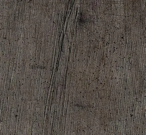 Buy Secco Ceramin Mystic Lodge 8" x 50-3/4" Vinyl Plank Flooring (56540 - Mono Serra) Flooring - Free Local Pickup in Toronto