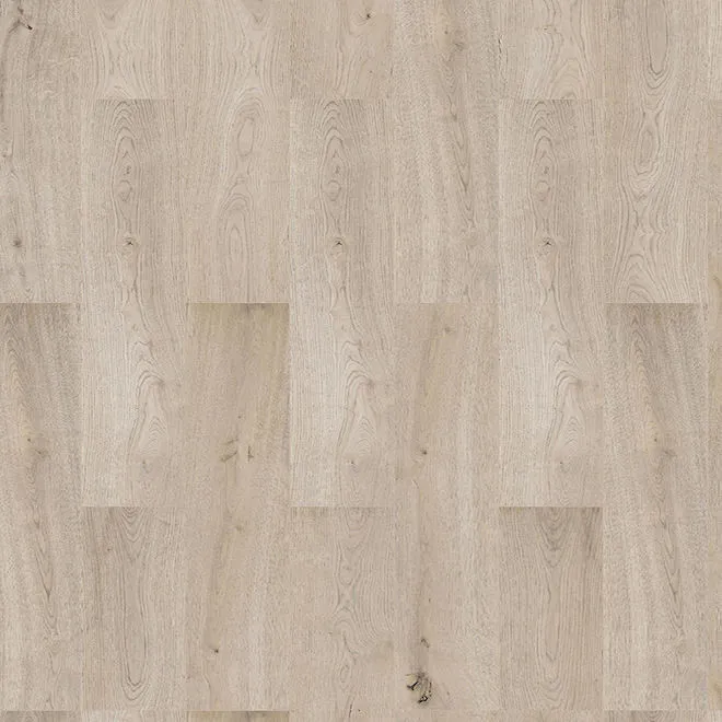 Secco Ceramin Nordic Tundra 8" x 50-3/4" Vinyl Plank Flooring (56534 - Mono Serra )