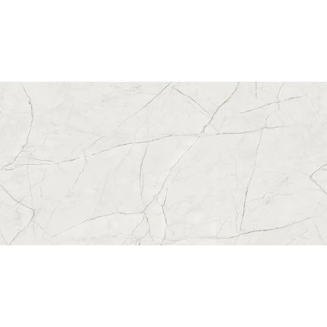 Secco Everest Plus Pietra Bella Gray 12" x 24" Vinyl Plank Flooring (SPC-5228 - Mono Serra )