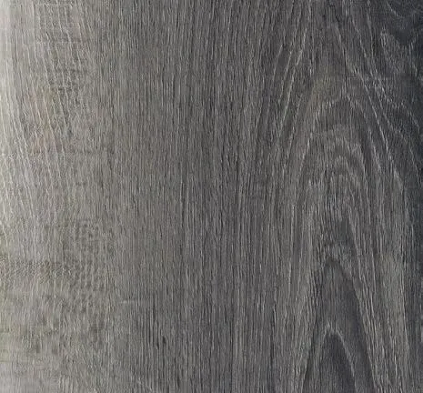 Premium Timeless Black Hickory Vinyl Plank Flooring (SPC-857 - Mono Serra) Flooring in Toronto & GTA - Order Today