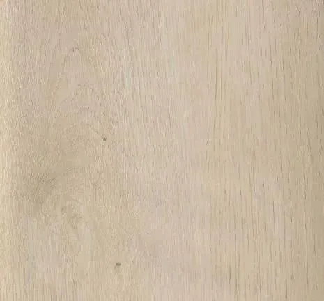 Timeless Bleached Oak Vinyl Plank Flooring (SPC-853 - Mono Serra) Flooring - Available in Toronto, Mississauga & Oakville