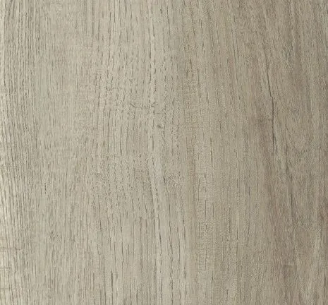 Timeless Greige Hickory Vinyl Plank Flooring (SPC-855 - Mono Serra )