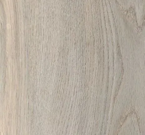 High-Quality Timeless Greige Oak Vinyl Plank Flooring (SPC-852 - Mono Serra) Flooring - Toronto & Oakville Store