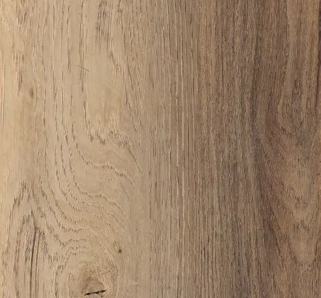 Timeless Natural Hickory Vinyl Plank Flooring (SPC-854 - Mono Serra )