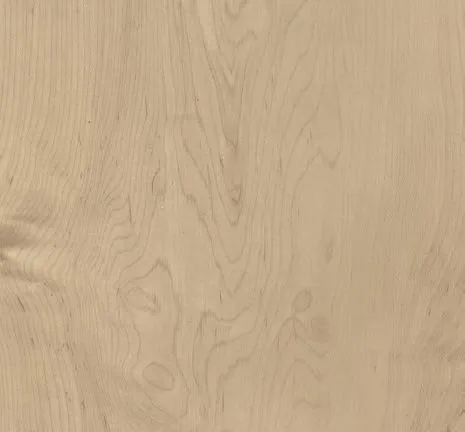 Timeless Natural Maple Vinyl Plank Flooring (SPC-859 - Mono Serra )