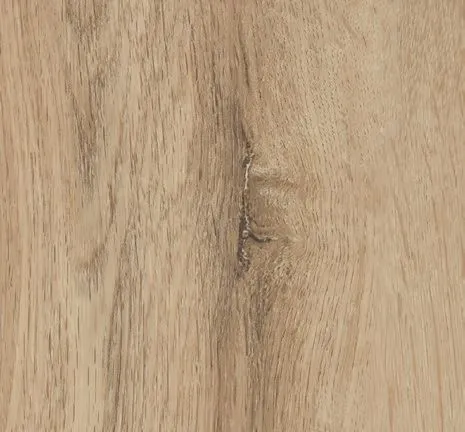 Timeless Natural Oak Vinyl Plank Flooring (SPC-851 - Mono Serra )