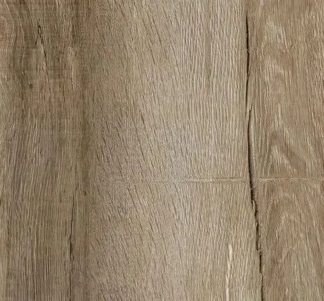 Find Timeless Smoked Hickory Vinyl Plank Flooring (SPC-856 - Mono Serra) Flooring Near You - Mississauga & Oakville