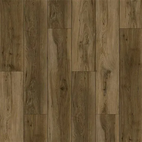 Affordable UshuaÃ¯a Alarken Vinyl Plank Flooring (SPC-550 - Mono Serra) Flooring - Available for Pickup in Mississauga