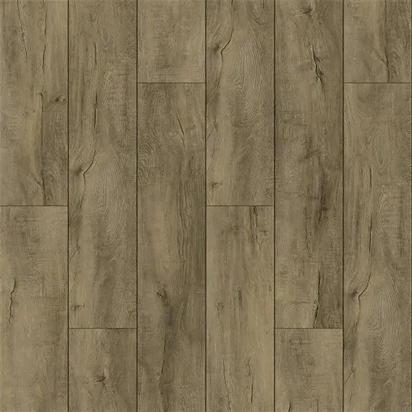 Best UshuaÃ¯a Almanza Vinyl Plank Flooring (SPC-552 - Mono Serra) Flooring Deals - Mississauga & Surrounding Areas