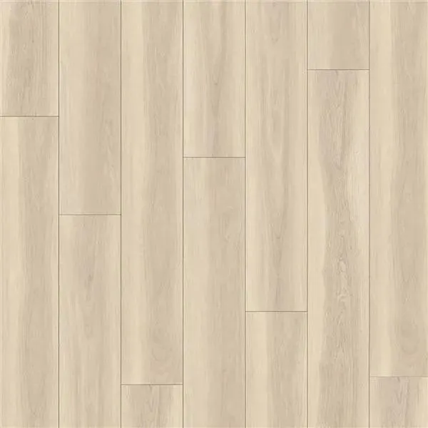 Buy UshuaÃ¯a Beagle Vinyl Plank Flooring (SPC-551 - Mono Serra) Flooring - Free Local Pickup in Toronto