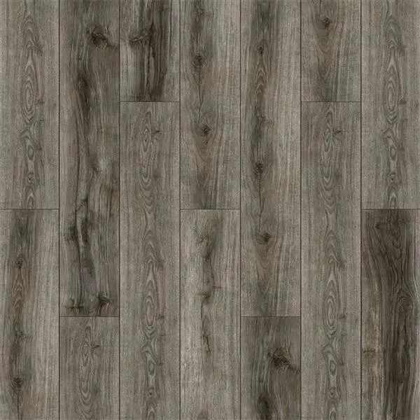 Top-Rated UshuaÃ¯a Tierra Del Fuego Vinyl Plank Flooring (SPC-555 - Mono Serra) Flooring - Shop in GTA & Ontario