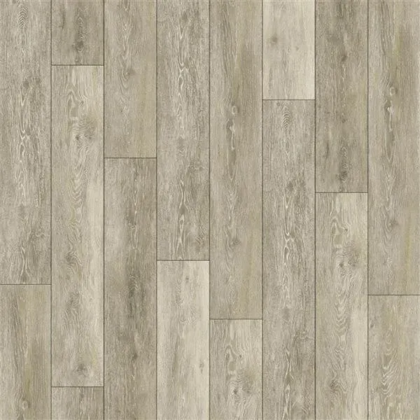 Buy UshuaÃ¯a Vinciguerra Vinyl Plank Flooring (SPC-553 - Mono Serra) Flooring - Free Local Pickup in Toronto