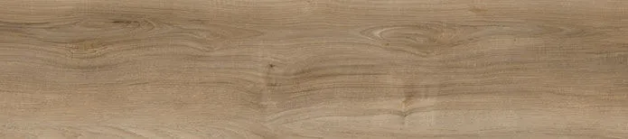 Andover Bayhill Blonde Vinyl Plank Flooring (VTRBAYBLO7X48-5MM-20MIL - MSI Surfaces )