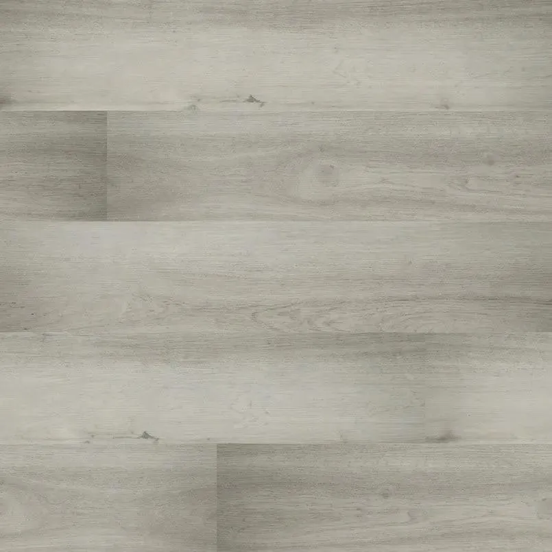 Cyrus Brianka Vinyl Plank Flooring (VTRBRIANK7X48-5MM-12MIL - MSI Surfaces)