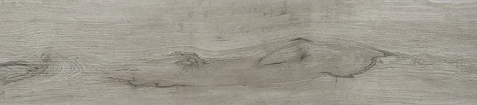 Cyrus Dunite Oak Vinyl Plank Flooring (VTRDUNOAK7X48-5MM-12MIL - MSI Surfaces )