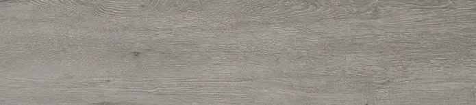 Cyrus Grayton Vinyl Plank Flooring (VTRGRAYTO7X48-5MM-12MIL - MSI Surfaces )