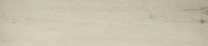 Premium Cyrus Runmill Isle Vinyl Plank Flooring (VTRRUNISL7X48-5MM-12MIL - MSI Surfaces) Flooring in Toronto & GTA - Order Today