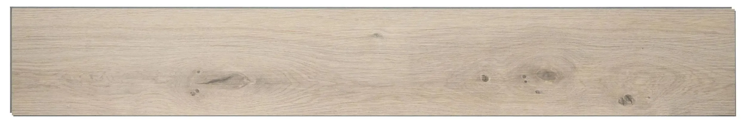 Cyrus Runmill Isle Vinyl Plank Flooring (VTRRUNISL7X48-5MM-12MIL - MSI Surfaces)