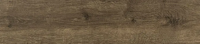 Cyrus Walnut Waves Vinyl Plank Flooring (VTRWALWAV7X48-5MM-12MIL - MSI Surfaces )