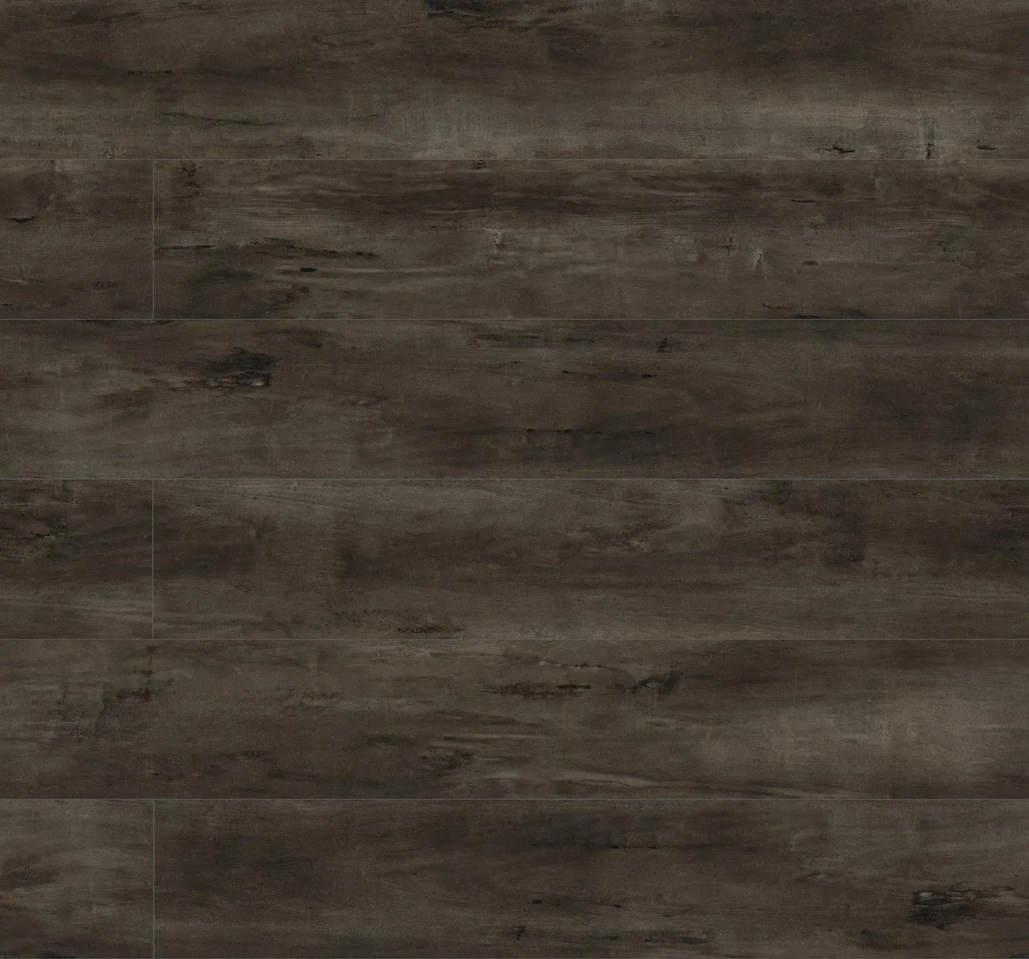 Prescott Billingham Vinyl Plank Flooring (VTRBILLIN7X48-6.5MM-20MIL - MSI Surfaces)