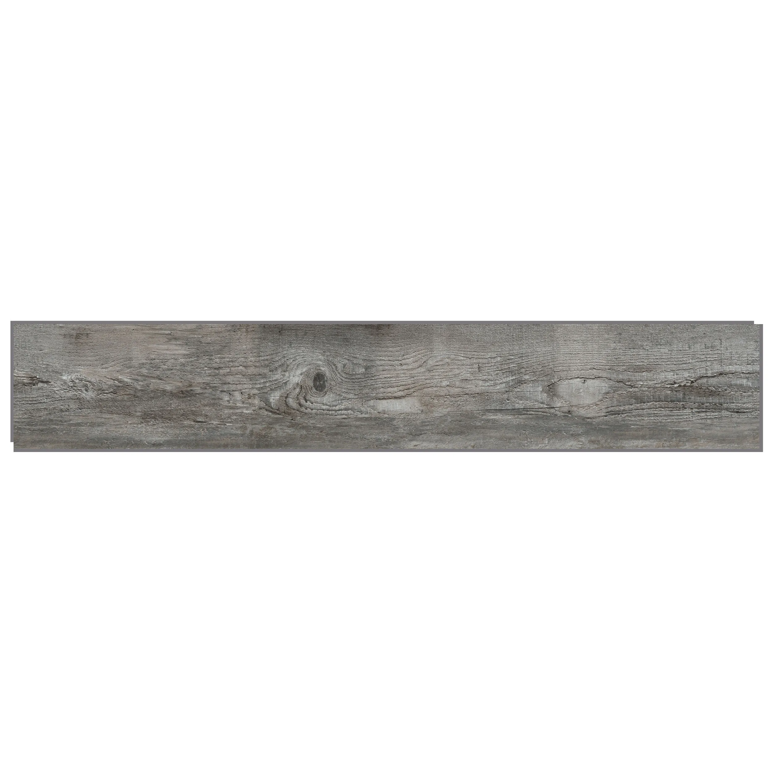 Prescott Boswell Vinyl Plank Flooring (VTRBOSWEL7X48-6.5MM-20MIL - MSI Surfaces )