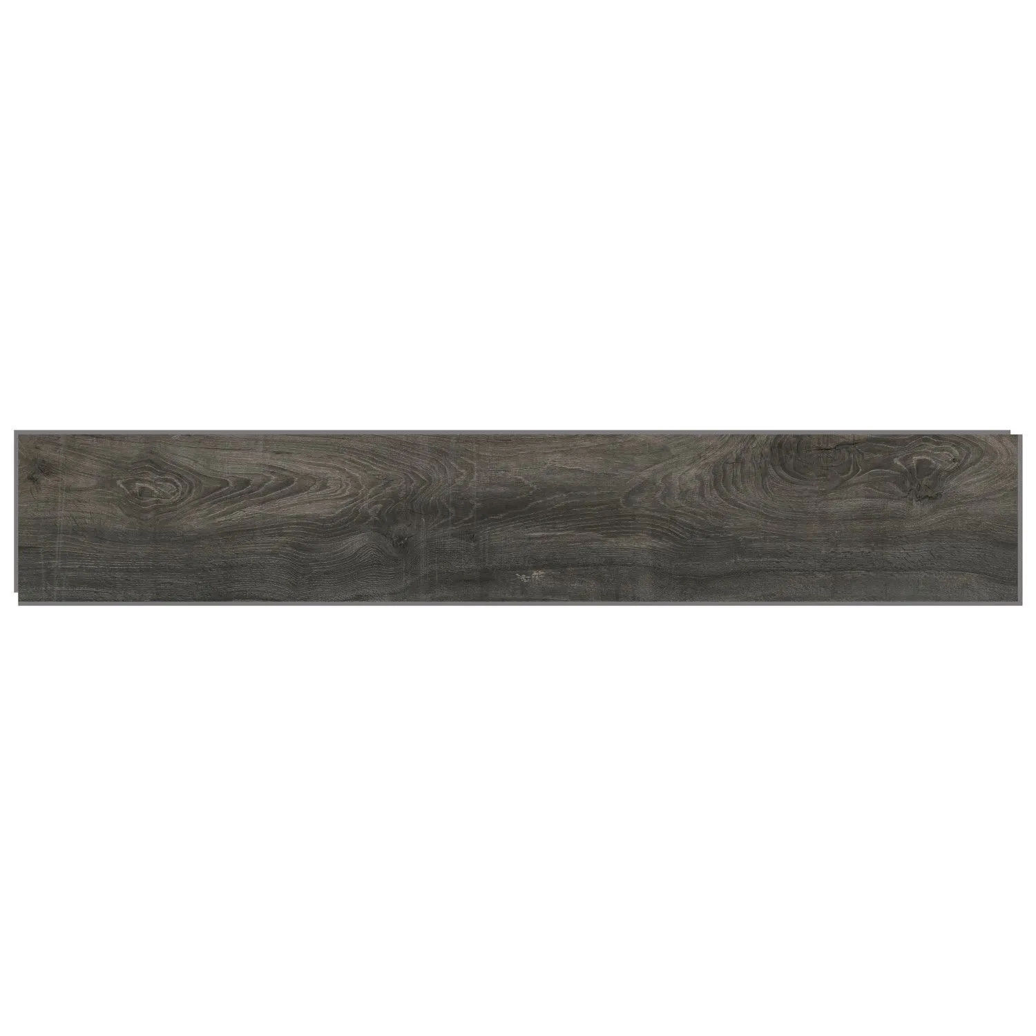 Prescott Bracken Hill Vinyl Plank Flooring (VTRBRAHIL7X48-6.5MM-20MIL - MSI Surfaces )