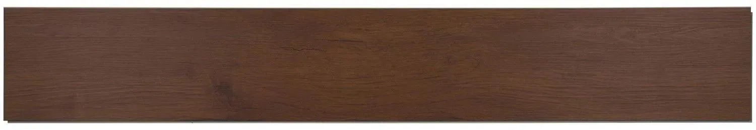 Best Prescott Braly Vinyl Plank Flooring (VTRBRALY7X48-6.5MM-20MIL - MSI Surfaces) Flooring Deals - Mississauga & Surrounding Areas