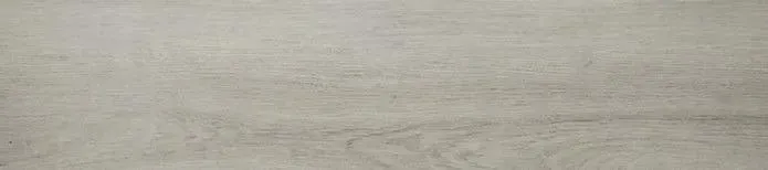 Find Prescott Brianka Vinyl Plank Flooring (VTRBRIANK7X48-6.5MM-20MIL - MSI Surfaces) Flooring Near You - Mississauga & Oakville