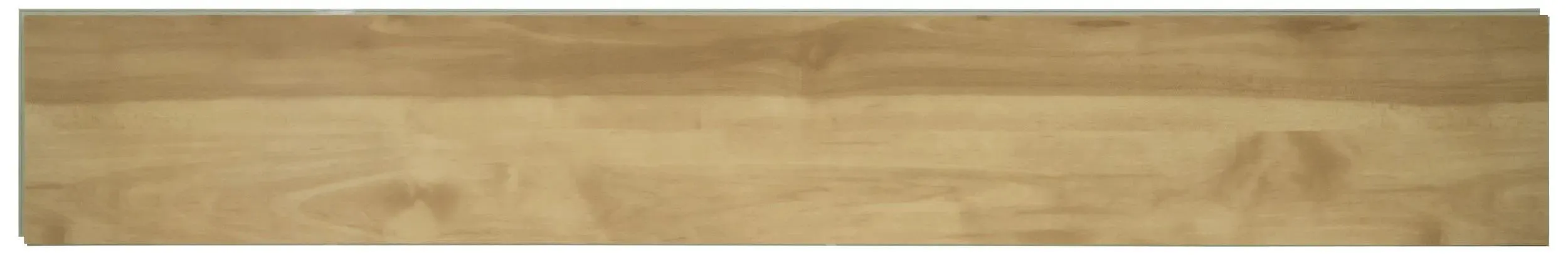 Prescott Brookline Vinyl Plank Flooring (VTRBROOKL7X48-6.5MM-20MIL - MSI Surfaces)