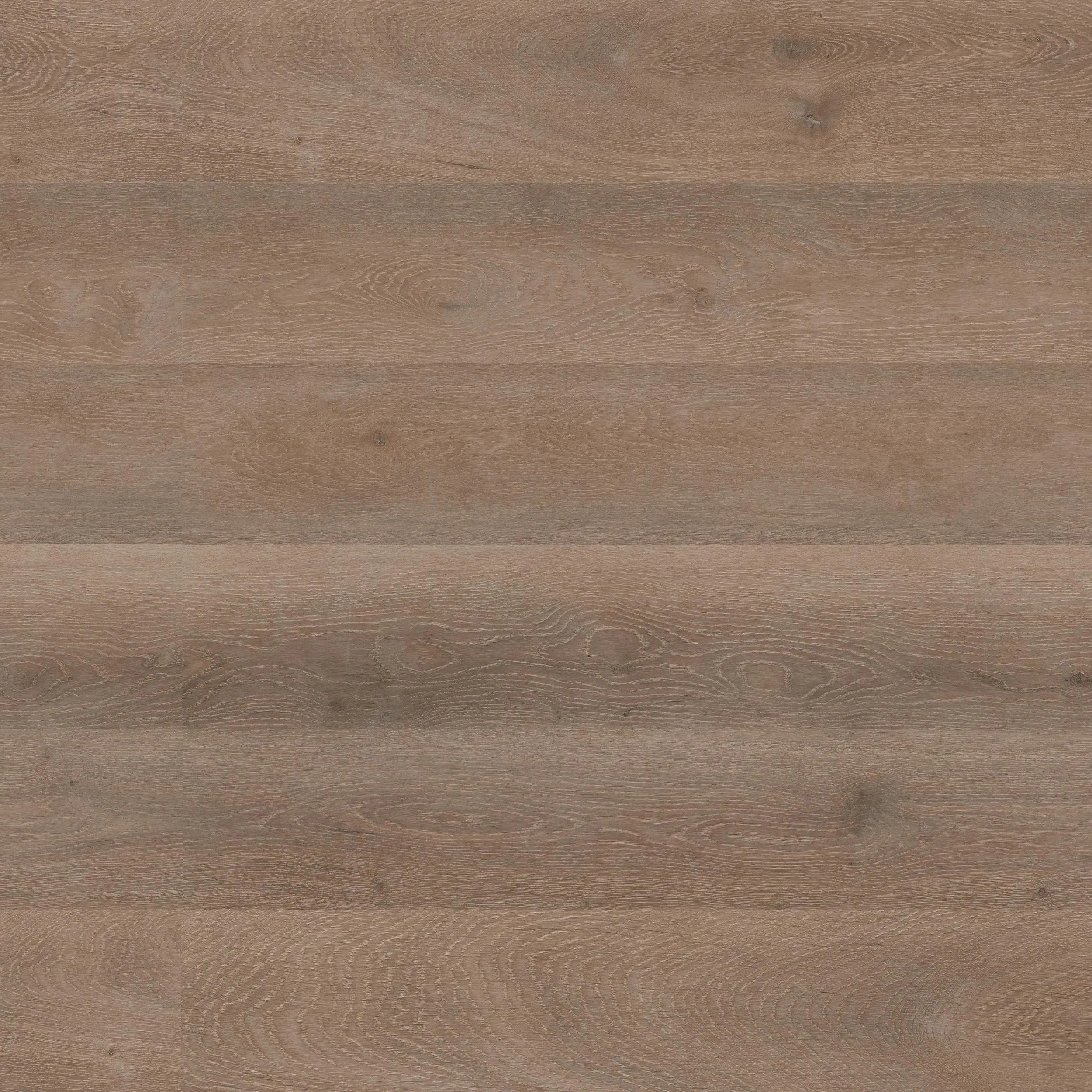 Prescott Cranton Vinyl Plank Flooring (VTRCRANTO7X48-6.5MM-20MIL - MSI Surfaces)