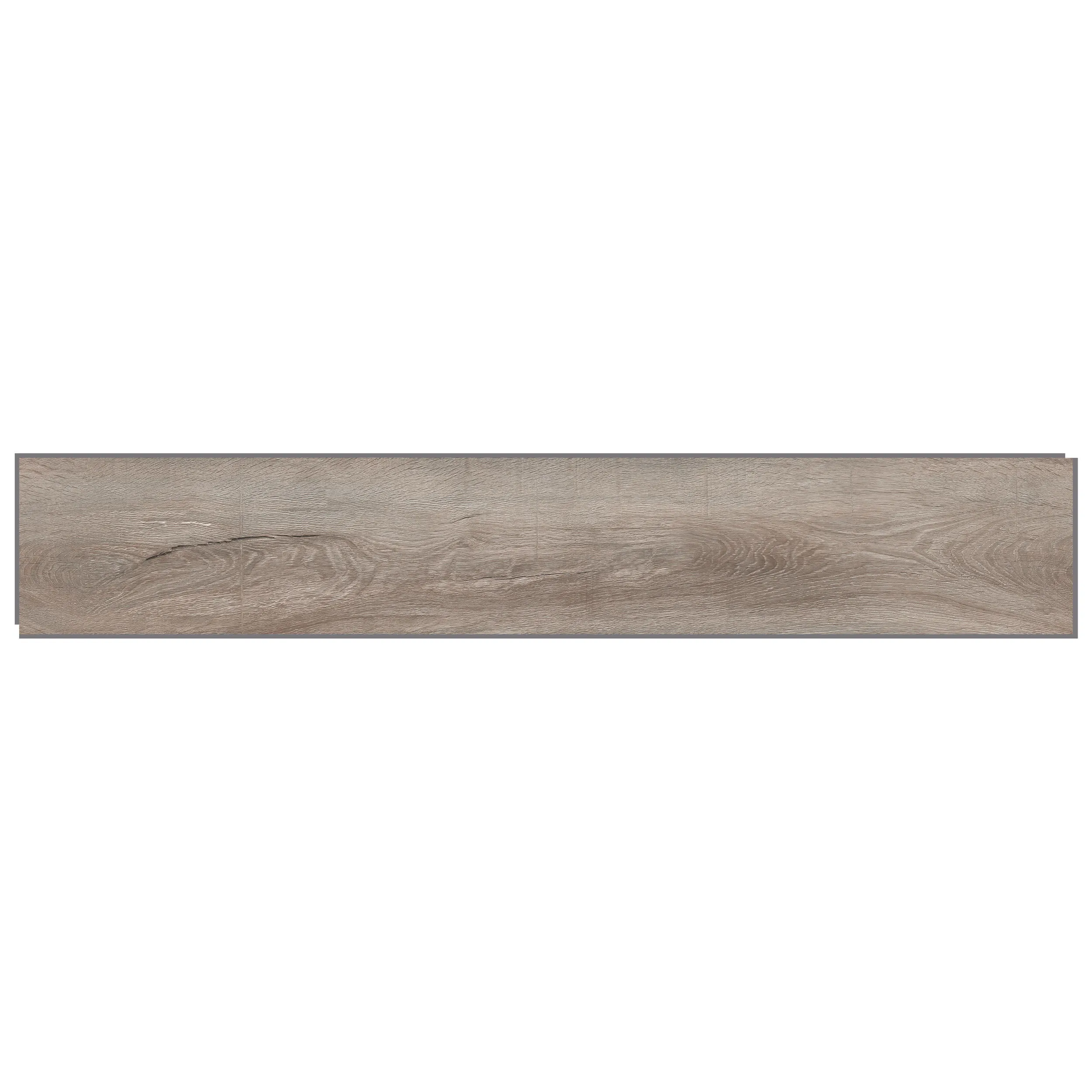 Prescott Draven Vinyl Plank Flooring (VTRDRAVEN7X48-6.5MM-20MIL - MSI Surfaces )