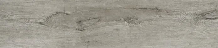 Prescott Dunite Oak Vinyl Plank Flooring (VTRDUNOAK7X48-6.5MM-20MIL - MSI Surfaces )