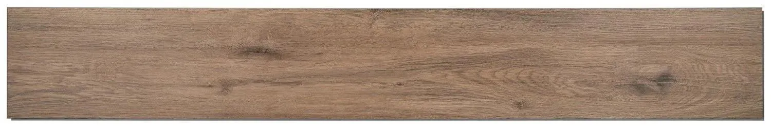 Prescott Fauna Vinyl Plank Flooring (VTRFAUNA7X48-6.5MM-20MIL - MSI Surfaces) Flooring - Available in Toronto, Mississauga & Oakville