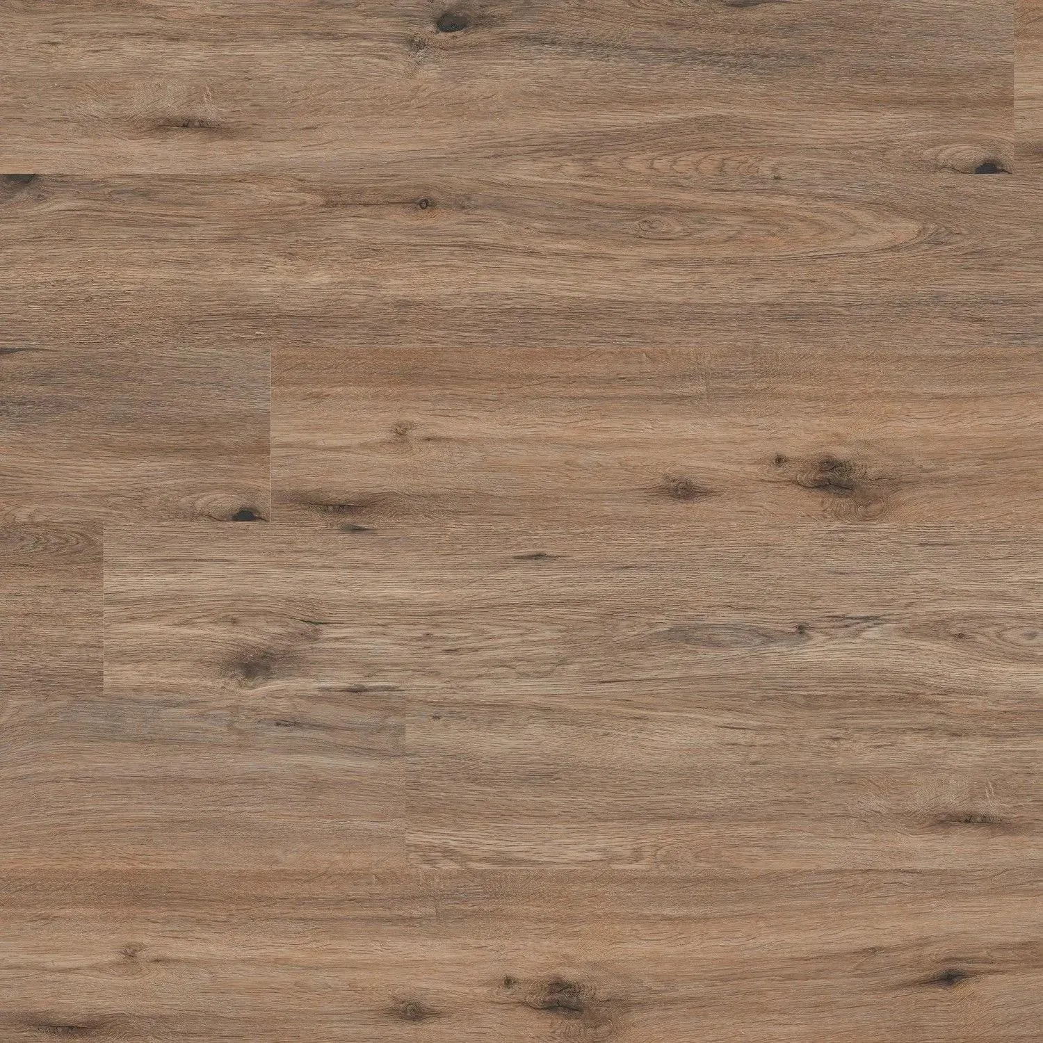 Prescott Fauna Vinyl Plank Flooring (VTRFAUNA7X48-6.5MM-20MIL - MSI Surfaces)